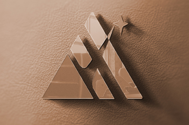 香港誠匯logo及应用