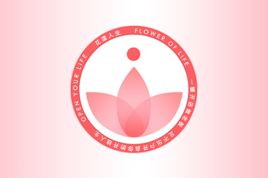 花漾人生APP设计开发